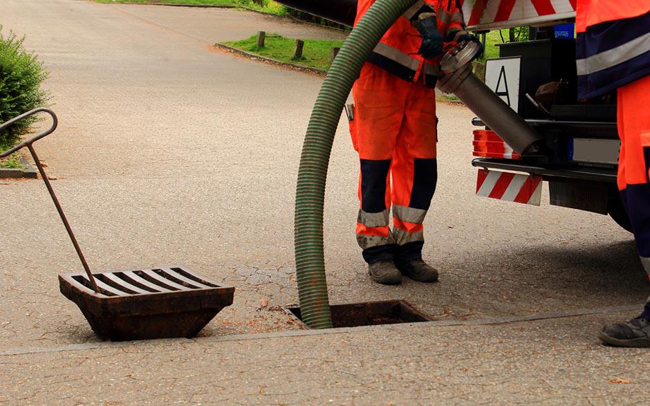 entreprise pour déboucher canalisation Paris 10